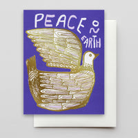 Peace Dove Boxed Set