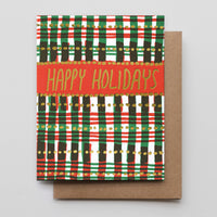 Holidays Blinky Dots Boxed Set