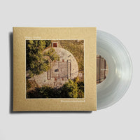 Decommissioned - Nate Hofer Vinyl Record