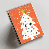 Twee Tree Boxed Set