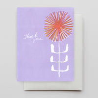 Thistle Thank You Boxed Set