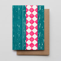 Second Language Note Boxed Set