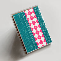 Second Language Note Boxed Set