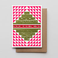 Neon Nomad Note Boxed Set