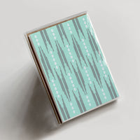 Pic-a-nic Note Boxed Set