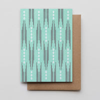 Pic-a-nic Note Boxed Set