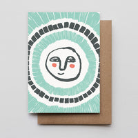 Happy Human Note Boxed Set
