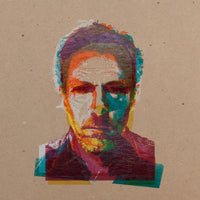 Swans 09/19/12 Poster