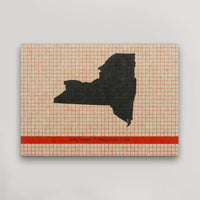 State Postcard