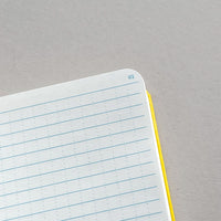 Rite in the Rain All Weather Notebook
