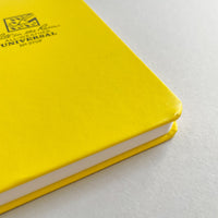 Rite in the Rain All Weather Notebook
