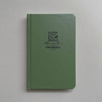 Rite in the Rain All Weather Notebook