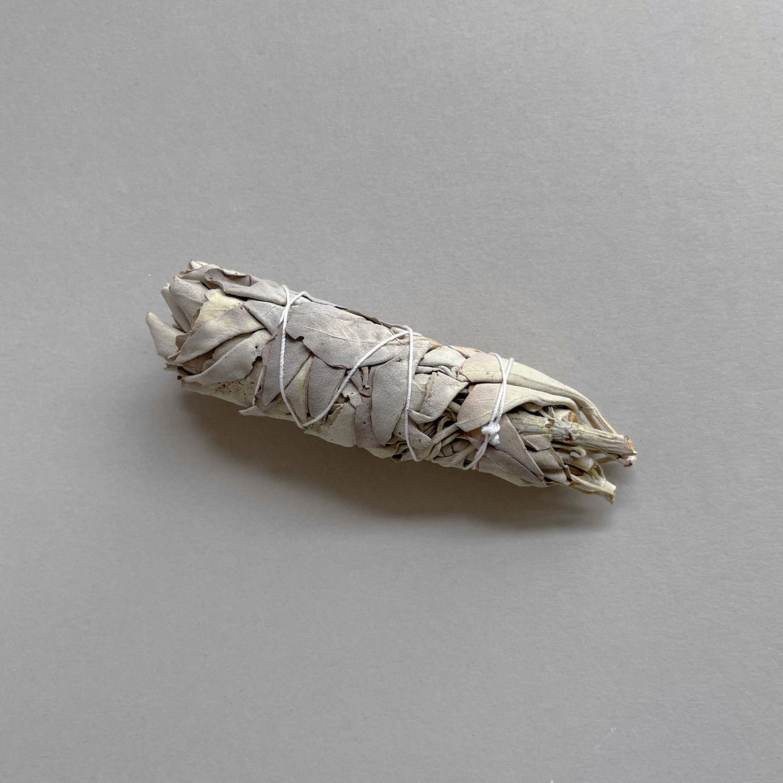Sage Smudge Stick