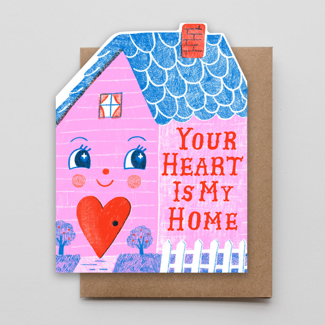 your heart is my home boxed set