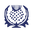 HAMMERPRESS