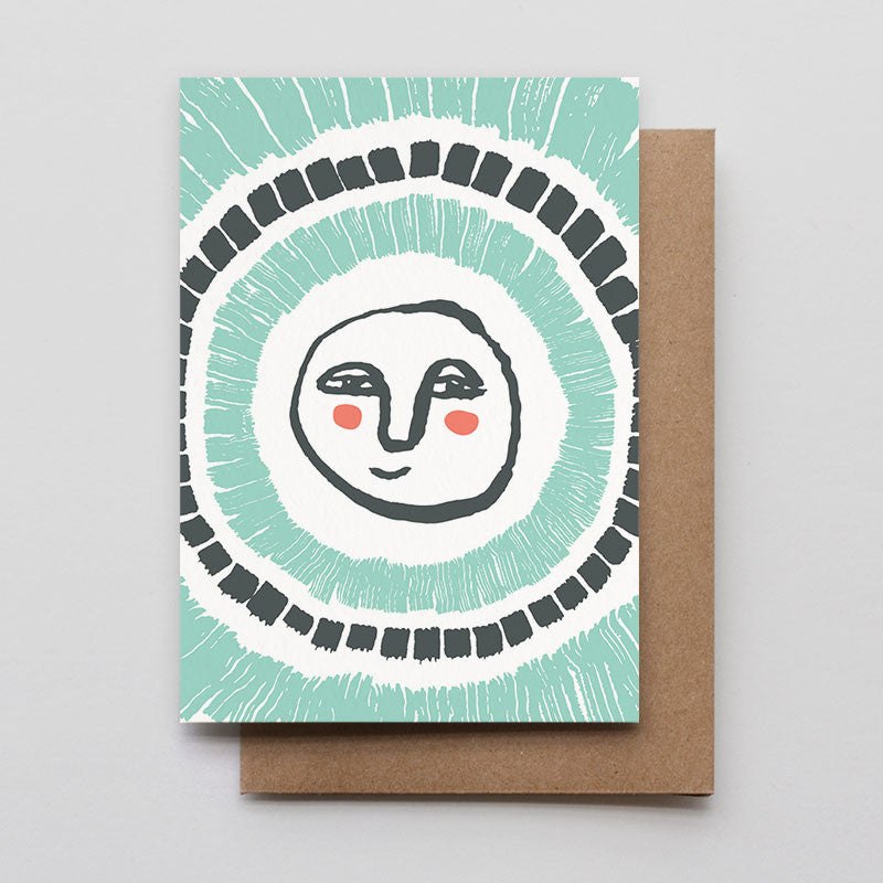 Happy Human Note Boxed Set