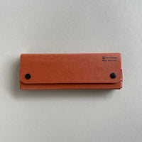 Midori Pulp Storage Pencil Case