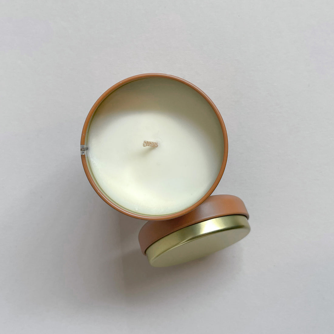 P.F. Candle Co. 10oz Soy Candle - Swell