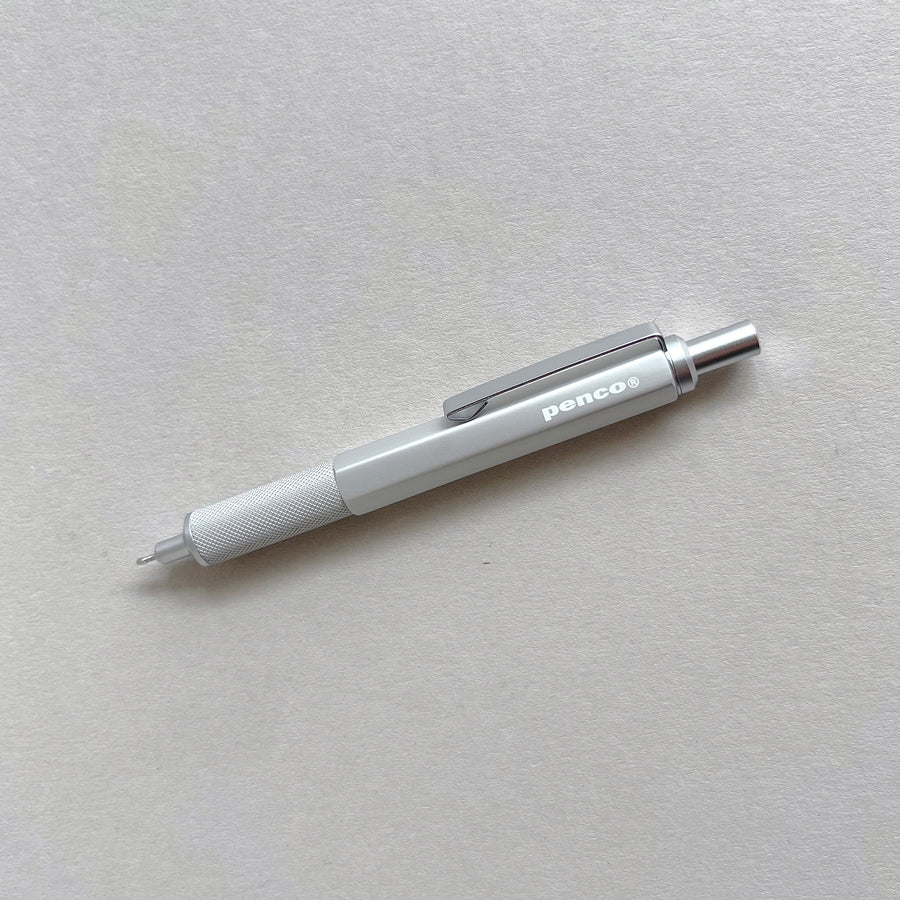 Penco Drafting Writer Pen