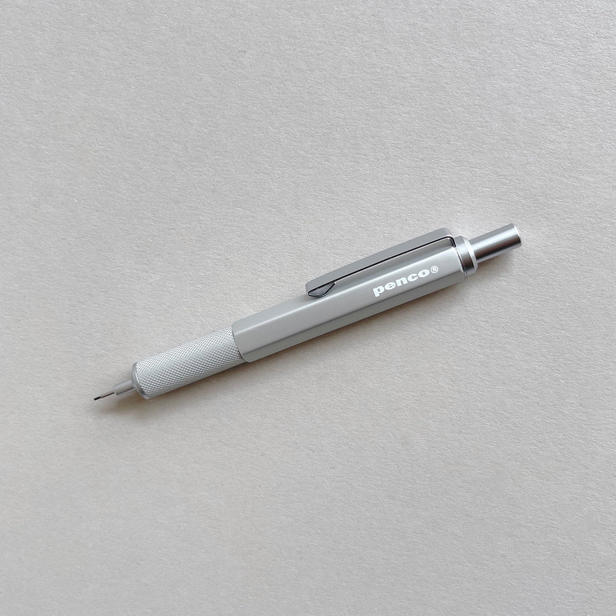 Penco Drafting Writer Mechanical Pencil