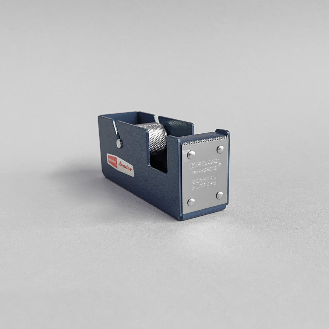 Penco Leader Small Tape Dispenser