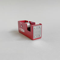 Penco Leader Tape Dispenser - Small