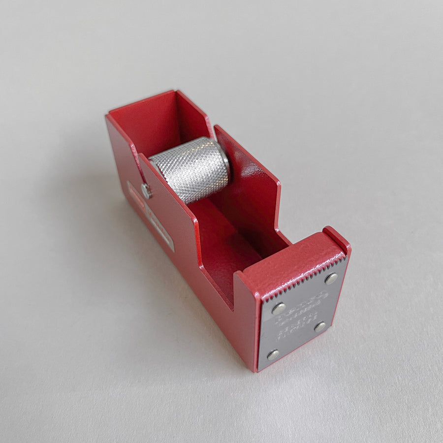 Leader Tape Dispenser Small by Penco – Little Otsu