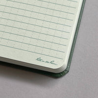 Rite in the Rain All Weather Notebook