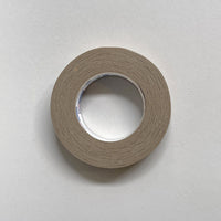 Brown Kraft Masking Tape